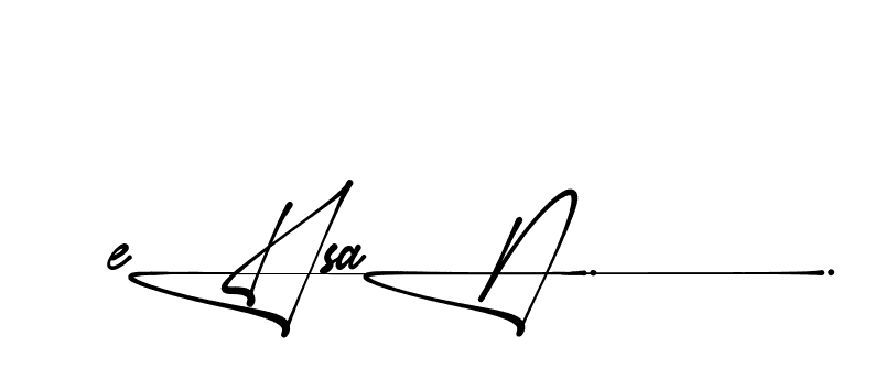 The best way (Almeira-2OrVX) to make a short signature is to pick only two or three words in your name. The name Ceard include a total of six letters. For converting this name. Ceard signature style 2 images and pictures png