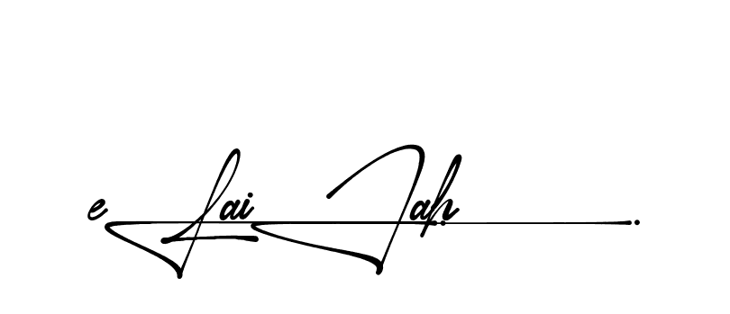 The best way (Almeira-2OrVX) to make a short signature is to pick only two or three words in your name. The name Ceard include a total of six letters. For converting this name. Ceard signature style 2 images and pictures png