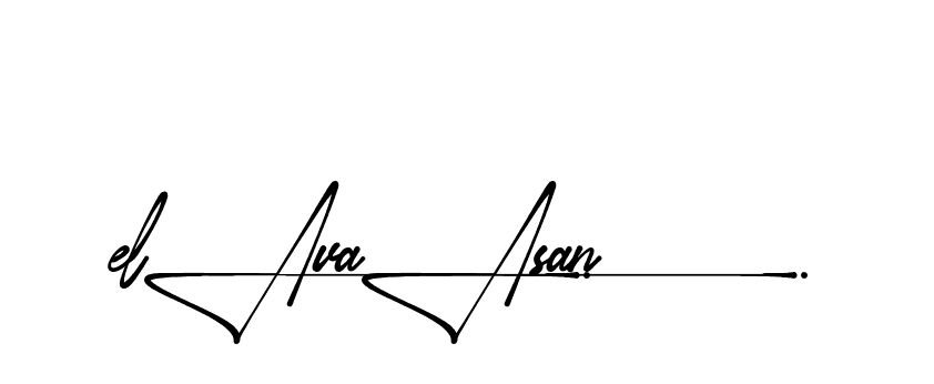 The best way (Almeira-2OrVX) to make a short signature is to pick only two or three words in your name. The name Ceard include a total of six letters. For converting this name. Ceard signature style 2 images and pictures png