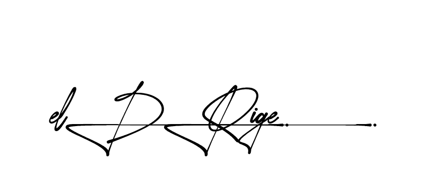 The best way (Almeira-2OrVX) to make a short signature is to pick only two or three words in your name. The name Ceard include a total of six letters. For converting this name. Ceard signature style 2 images and pictures png