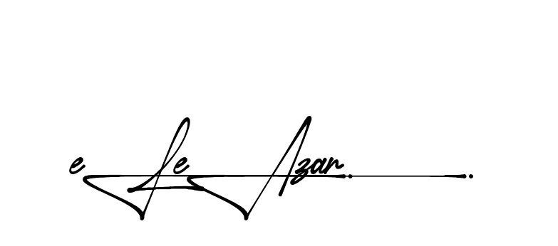 The best way (Almeira-2OrVX) to make a short signature is to pick only two or three words in your name. The name Ceard include a total of six letters. For converting this name. Ceard signature style 2 images and pictures png