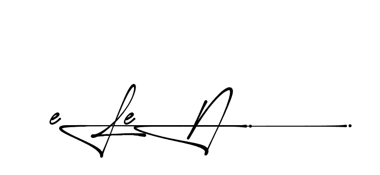 The best way (Almeira-2OrVX) to make a short signature is to pick only two or three words in your name. The name Ceard include a total of six letters. For converting this name. Ceard signature style 2 images and pictures png
