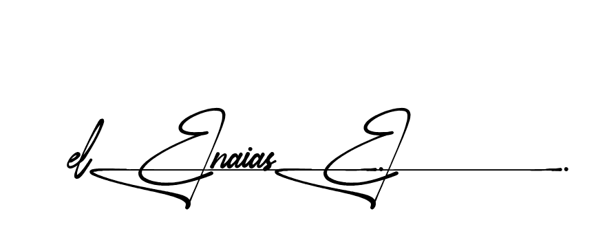 The best way (Almeira-2OrVX) to make a short signature is to pick only two or three words in your name. The name Ceard include a total of six letters. For converting this name. Ceard signature style 2 images and pictures png