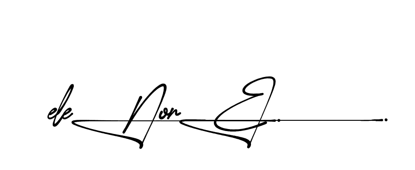 The best way (Almeira-2OrVX) to make a short signature is to pick only two or three words in your name. The name Ceard include a total of six letters. For converting this name. Ceard signature style 2 images and pictures png