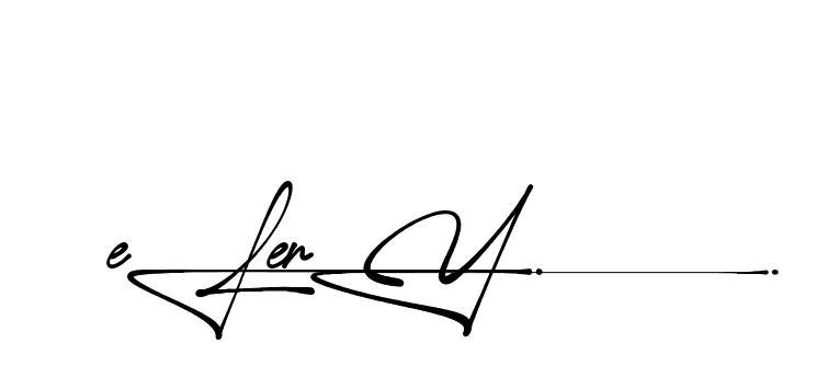 The best way (Almeira-2OrVX) to make a short signature is to pick only two or three words in your name. The name Ceard include a total of six letters. For converting this name. Ceard signature style 2 images and pictures png