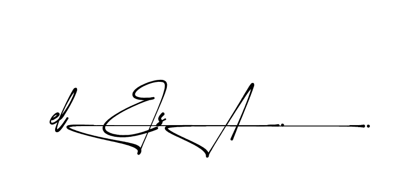The best way (Almeira-2OrVX) to make a short signature is to pick only two or three words in your name. The name Ceard include a total of six letters. For converting this name. Ceard signature style 2 images and pictures png
