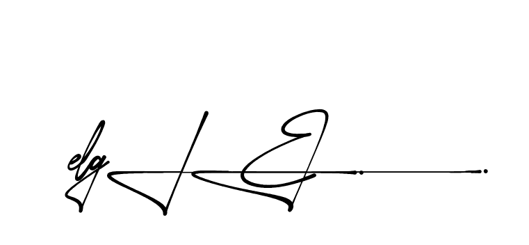 The best way (Almeira-2OrVX) to make a short signature is to pick only two or three words in your name. The name Ceard include a total of six letters. For converting this name. Ceard signature style 2 images and pictures png
