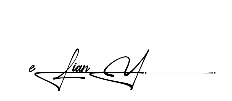 The best way (Almeira-2OrVX) to make a short signature is to pick only two or three words in your name. The name Ceard include a total of six letters. For converting this name. Ceard signature style 2 images and pictures png