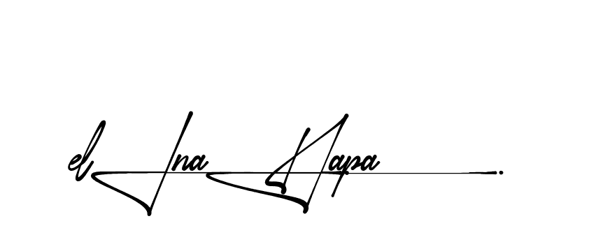 The best way (Almeira-2OrVX) to make a short signature is to pick only two or three words in your name. The name Ceard include a total of six letters. For converting this name. Ceard signature style 2 images and pictures png