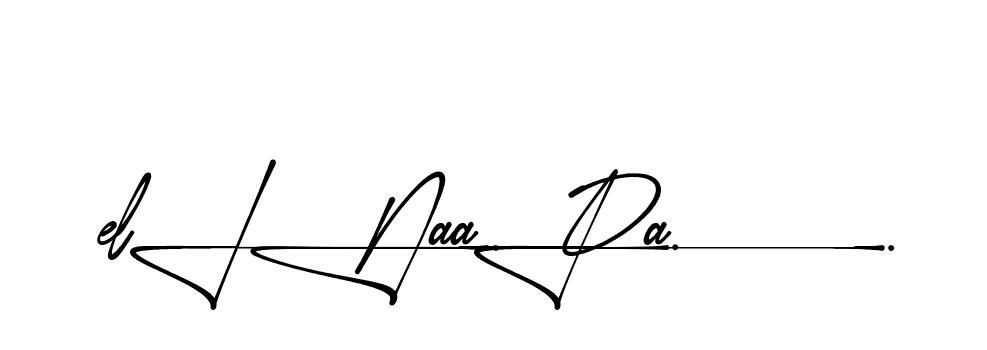 The best way (Almeira-2OrVX) to make a short signature is to pick only two or three words in your name. The name Ceard include a total of six letters. For converting this name. Ceard signature style 2 images and pictures png