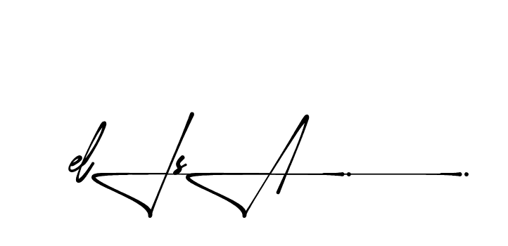The best way (Almeira-2OrVX) to make a short signature is to pick only two or three words in your name. The name Ceard include a total of six letters. For converting this name. Ceard signature style 2 images and pictures png