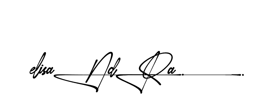 The best way (Almeira-2OrVX) to make a short signature is to pick only two or three words in your name. The name Ceard include a total of six letters. For converting this name. Ceard signature style 2 images and pictures png