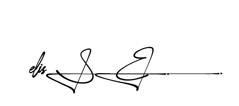 The best way (Almeira-2OrVX) to make a short signature is to pick only two or three words in your name. The name Ceard include a total of six letters. For converting this name. Ceard signature style 2 images and pictures png