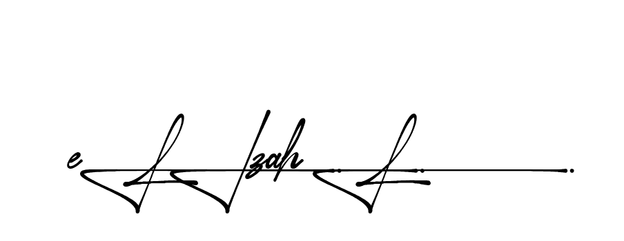 The best way (Almeira-2OrVX) to make a short signature is to pick only two or three words in your name. The name Ceard include a total of six letters. For converting this name. Ceard signature style 2 images and pictures png