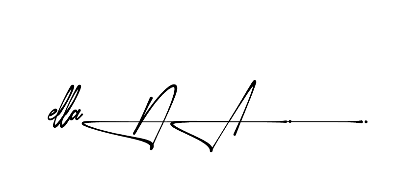 The best way (Almeira-2OrVX) to make a short signature is to pick only two or three words in your name. The name Ceard include a total of six letters. For converting this name. Ceard signature style 2 images and pictures png
