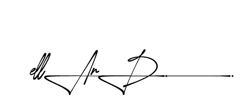 The best way (Almeira-2OrVX) to make a short signature is to pick only two or three words in your name. The name Ceard include a total of six letters. For converting this name. Ceard signature style 2 images and pictures png
