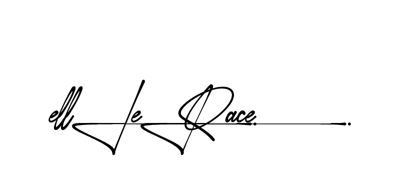 The best way (Almeira-2OrVX) to make a short signature is to pick only two or three words in your name. The name Ceard include a total of six letters. For converting this name. Ceard signature style 2 images and pictures png