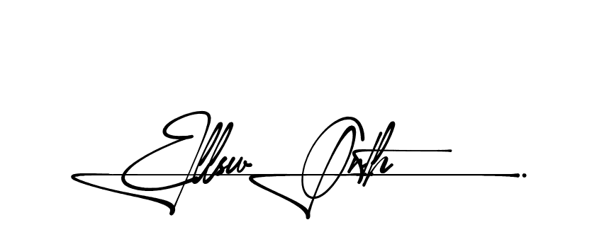 The best way (Almeira-2OrVX) to make a short signature is to pick only two or three words in your name. The name Ceard include a total of six letters. For converting this name. Ceard signature style 2 images and pictures png