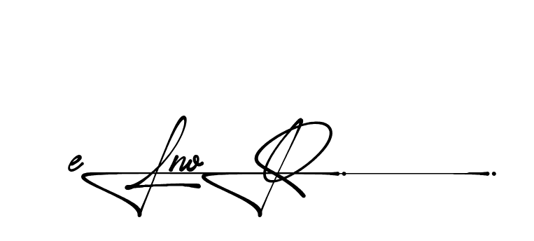 The best way (Almeira-2OrVX) to make a short signature is to pick only two or three words in your name. The name Ceard include a total of six letters. For converting this name. Ceard signature style 2 images and pictures png