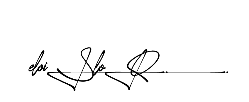 The best way (Almeira-2OrVX) to make a short signature is to pick only two or three words in your name. The name Ceard include a total of six letters. For converting this name. Ceard signature style 2 images and pictures png