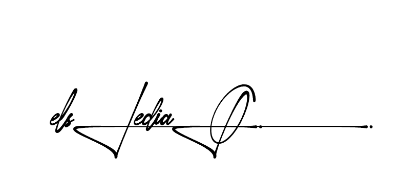 The best way (Almeira-2OrVX) to make a short signature is to pick only two or three words in your name. The name Ceard include a total of six letters. For converting this name. Ceard signature style 2 images and pictures png