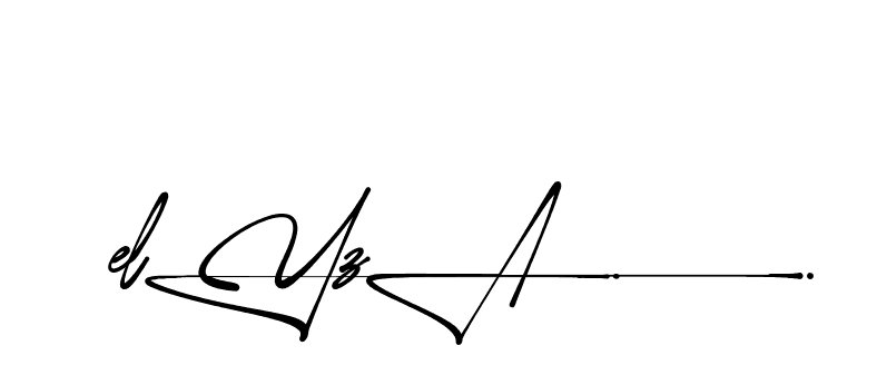 The best way (Almeira-2OrVX) to make a short signature is to pick only two or three words in your name. The name Ceard include a total of six letters. For converting this name. Ceard signature style 2 images and pictures png