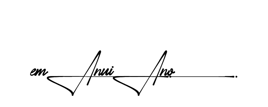 The best way (Almeira-2OrVX) to make a short signature is to pick only two or three words in your name. The name Ceard include a total of six letters. For converting this name. Ceard signature style 2 images and pictures png