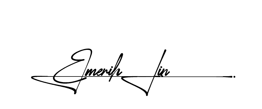 The best way (Almeira-2OrVX) to make a short signature is to pick only two or three words in your name. The name Ceard include a total of six letters. For converting this name. Ceard signature style 2 images and pictures png