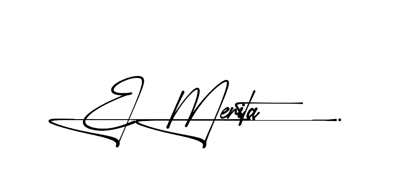 The best way (Almeira-2OrVX) to make a short signature is to pick only two or three words in your name. The name Ceard include a total of six letters. For converting this name. Ceard signature style 2 images and pictures png