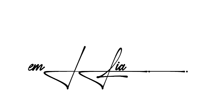 The best way (Almeira-2OrVX) to make a short signature is to pick only two or three words in your name. The name Ceard include a total of six letters. For converting this name. Ceard signature style 2 images and pictures png