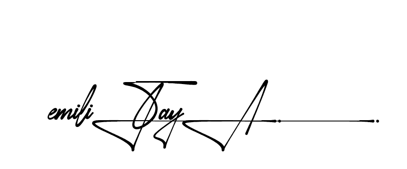 The best way (Almeira-2OrVX) to make a short signature is to pick only two or three words in your name. The name Ceard include a total of six letters. For converting this name. Ceard signature style 2 images and pictures png