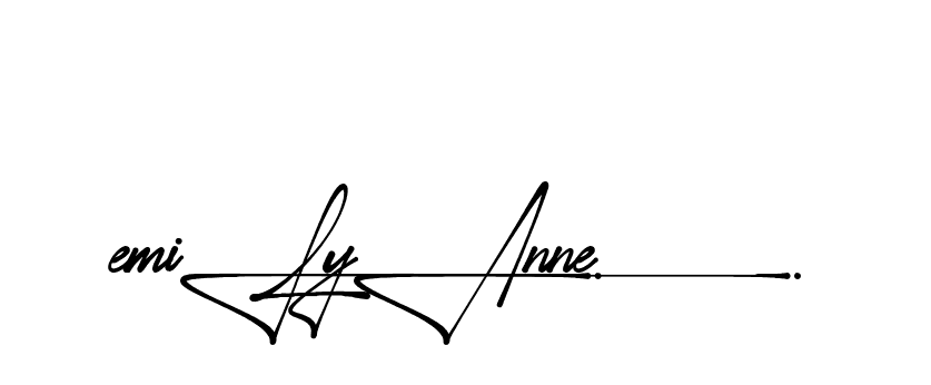 The best way (Almeira-2OrVX) to make a short signature is to pick only two or three words in your name. The name Ceard include a total of six letters. For converting this name. Ceard signature style 2 images and pictures png