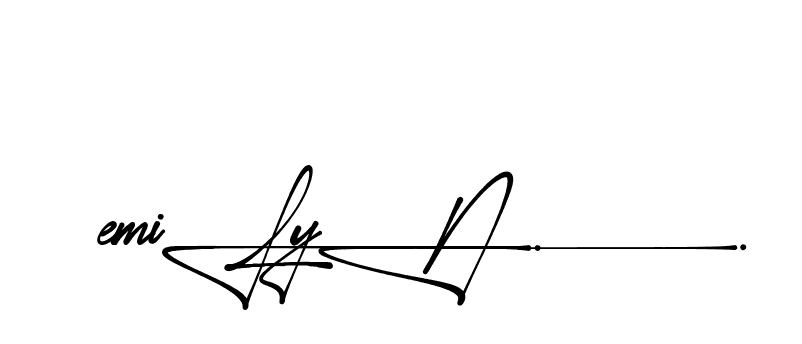 The best way (Almeira-2OrVX) to make a short signature is to pick only two or three words in your name. The name Ceard include a total of six letters. For converting this name. Ceard signature style 2 images and pictures png