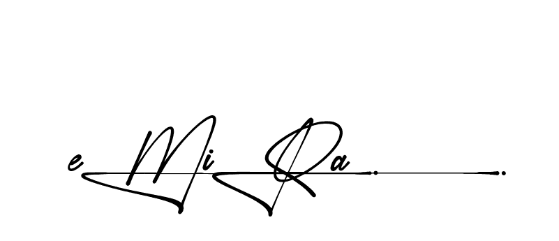 The best way (Almeira-2OrVX) to make a short signature is to pick only two or three words in your name. The name Ceard include a total of six letters. For converting this name. Ceard signature style 2 images and pictures png
