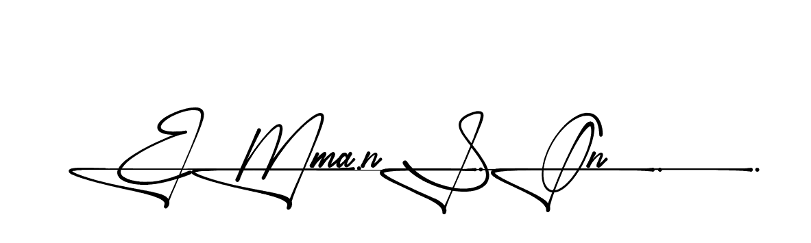 The best way (Almeira-2OrVX) to make a short signature is to pick only two or three words in your name. The name Ceard include a total of six letters. For converting this name. Ceard signature style 2 images and pictures png