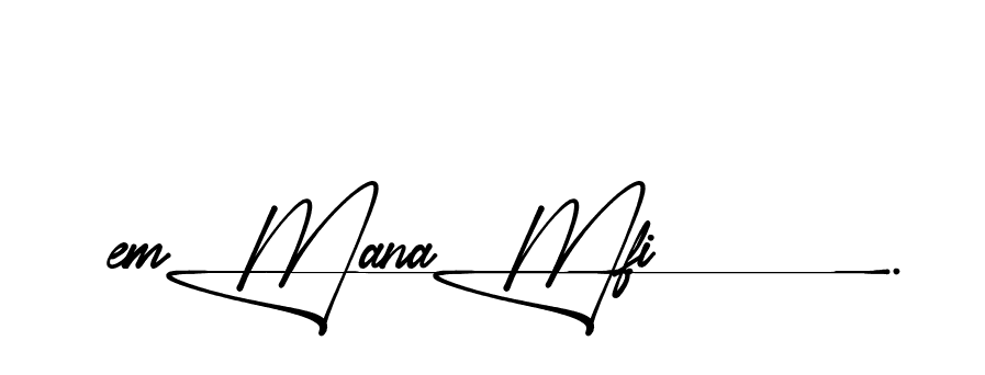 The best way (Almeira-2OrVX) to make a short signature is to pick only two or three words in your name. The name Ceard include a total of six letters. For converting this name. Ceard signature style 2 images and pictures png