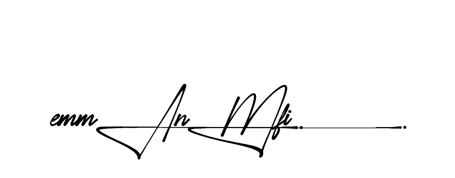 The best way (Almeira-2OrVX) to make a short signature is to pick only two or three words in your name. The name Ceard include a total of six letters. For converting this name. Ceard signature style 2 images and pictures png