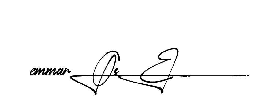 The best way (Almeira-2OrVX) to make a short signature is to pick only two or three words in your name. The name Ceard include a total of six letters. For converting this name. Ceard signature style 2 images and pictures png