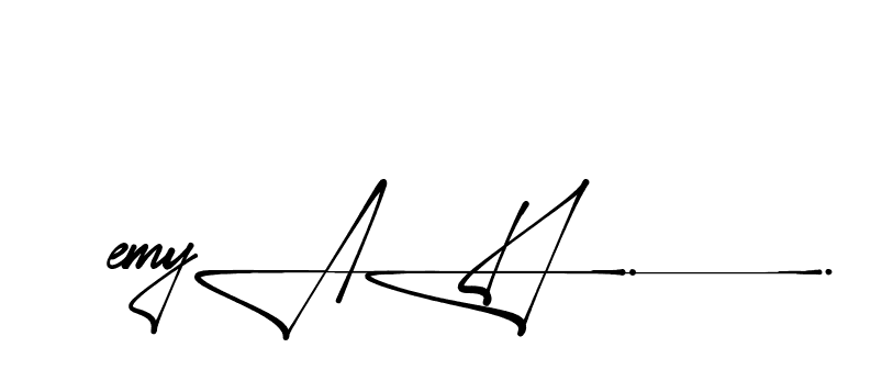 The best way (Almeira-2OrVX) to make a short signature is to pick only two or three words in your name. The name Ceard include a total of six letters. For converting this name. Ceard signature style 2 images and pictures png
