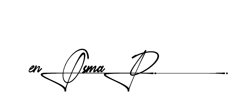 The best way (Almeira-2OrVX) to make a short signature is to pick only two or three words in your name. The name Ceard include a total of six letters. For converting this name. Ceard signature style 2 images and pictures png
