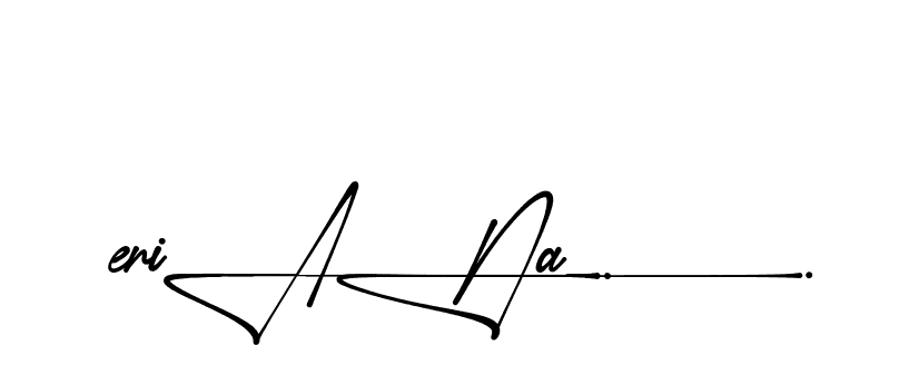 The best way (Almeira-2OrVX) to make a short signature is to pick only two or three words in your name. The name Ceard include a total of six letters. For converting this name. Ceard signature style 2 images and pictures png