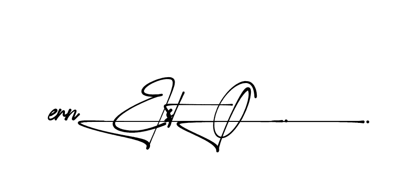 The best way (Almeira-2OrVX) to make a short signature is to pick only two or three words in your name. The name Ceard include a total of six letters. For converting this name. Ceard signature style 2 images and pictures png