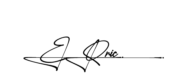 The best way (Almeira-2OrVX) to make a short signature is to pick only two or three words in your name. The name Ceard include a total of six letters. For converting this name. Ceard signature style 2 images and pictures png