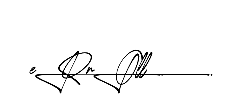 The best way (Almeira-2OrVX) to make a short signature is to pick only two or three words in your name. The name Ceard include a total of six letters. For converting this name. Ceard signature style 2 images and pictures png