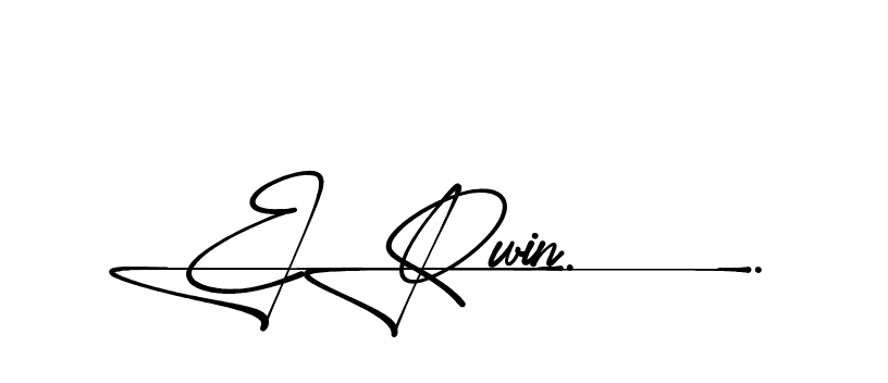 The best way (Almeira-2OrVX) to make a short signature is to pick only two or three words in your name. The name Ceard include a total of six letters. For converting this name. Ceard signature style 2 images and pictures png