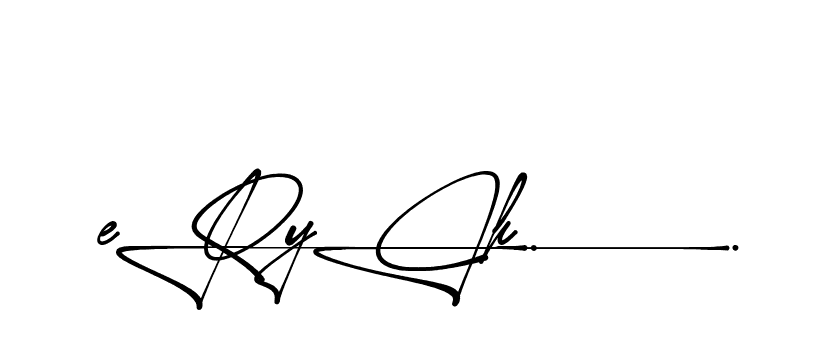 The best way (Almeira-2OrVX) to make a short signature is to pick only two or three words in your name. The name Ceard include a total of six letters. For converting this name. Ceard signature style 2 images and pictures png