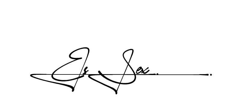 The best way (Almeira-2OrVX) to make a short signature is to pick only two or three words in your name. The name Ceard include a total of six letters. For converting this name. Ceard signature style 2 images and pictures png