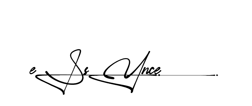 The best way (Almeira-2OrVX) to make a short signature is to pick only two or three words in your name. The name Ceard include a total of six letters. For converting this name. Ceard signature style 2 images and pictures png