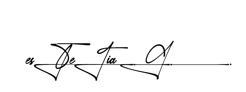 The best way (Almeira-2OrVX) to make a short signature is to pick only two or three words in your name. The name Ceard include a total of six letters. For converting this name. Ceard signature style 2 images and pictures png