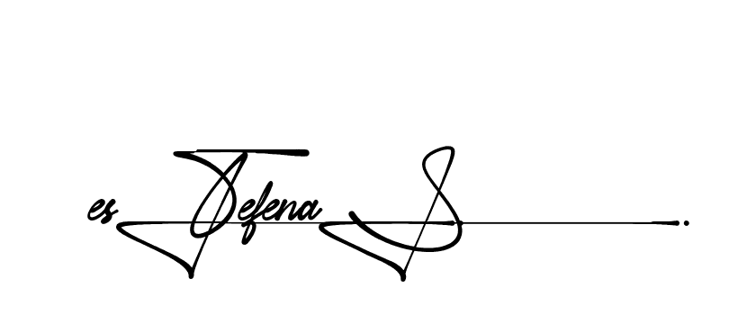 The best way (Almeira-2OrVX) to make a short signature is to pick only two or three words in your name. The name Ceard include a total of six letters. For converting this name. Ceard signature style 2 images and pictures png